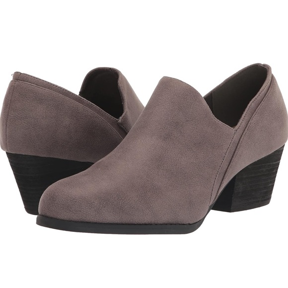 Bella Vita Women's Nakia - Picture 1 of 3